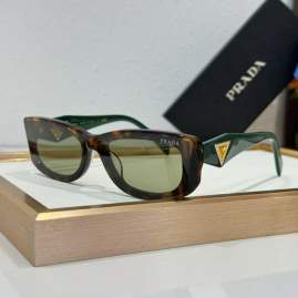 Picture of Prada Sunglasses _SKUfw76146137fw